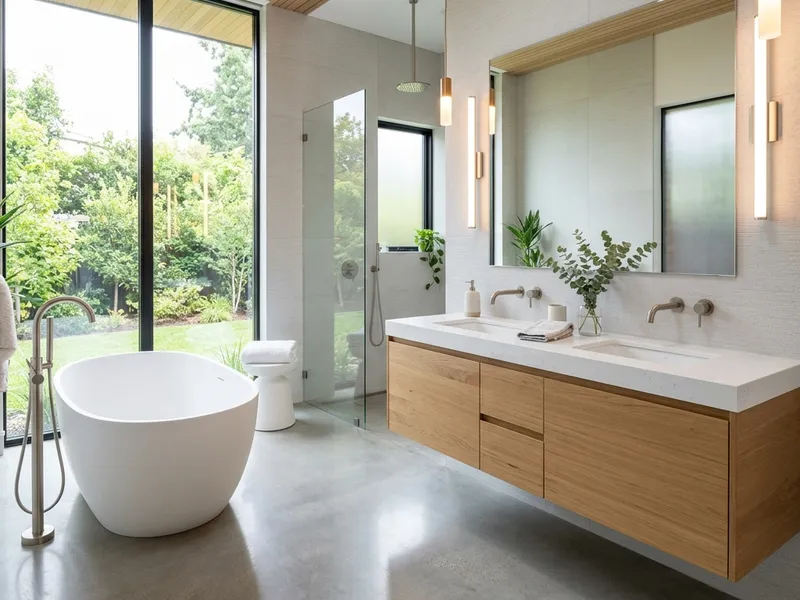 Top-rated plumbing company in Palestine, Texas specializing in emergency plumbing, bathrooms, and pipe repair.